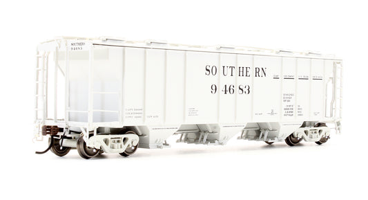 Pre-Owned ATHG73610 Southern PS 2893 Covered Hopper-Late Body - Road #94683