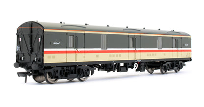 Pre-Owned 39-276 MK1 GUV Intercity Motorail '96169'