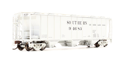 Pre-Owned ATHG73610 Southern PS 2893 Covered Hopper-Late Body - Road #94683