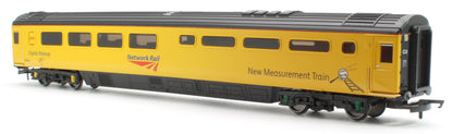 Pre-Owned R4909 Network Rail No. 977984 MK3 Coach