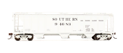 Pre-Owned ATHG73610 Southern PS 2893 Covered Hopper-Late Body - Road #94683