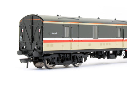 Pre-Owned 39-276 MK1 GUV Intercity Motorail '96169'