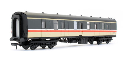Pre-Owned BR MK1 BG Full Brake Intercity '92034' - Renumbered
