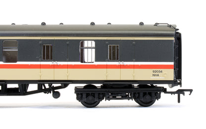 Pre-Owned BR MK1 BG Full Brake Intercity '92034' - Renumbered