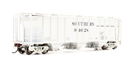 Pre-Owned ATHG73609 Southern PS 2893 Covered Hopper-Late Body - Road #94628