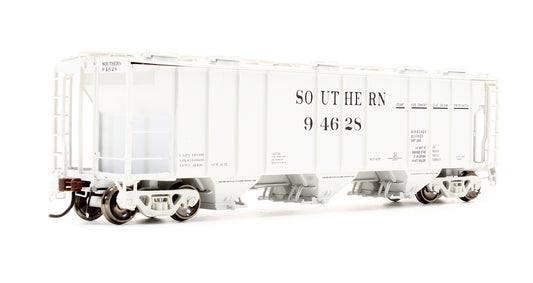 Pre-Owned ATHG73609 Southern PS 2893 Covered Hopper-Late Body - Road #94628