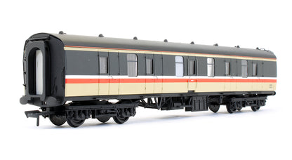 Pre-Owned BR MK1 BG Full Brake Intercity '92111' - Renumbered