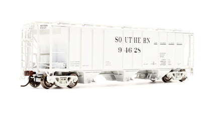 Pre-Owned ATHG73609 Southern PS 2893 Covered Hopper-Late Body - Road #94628