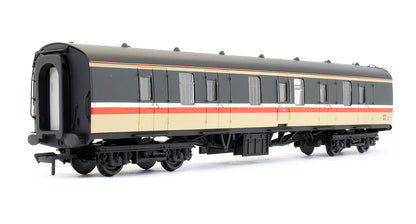 Pre-Owned BR MK1 BG Full Brake Intercity '92111' - Renumbered