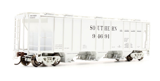 Pre-Owned ATHG73611 Southern PS 2893 Covered Hopper-Late Body - Road #94691
