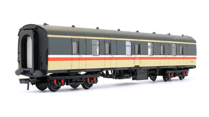 Pre-Owned BR MK1 BG Full Brake Intercity '92998' - Renumbered