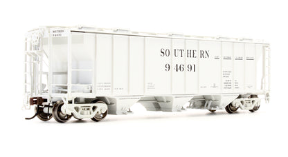 Pre-Owned ATHG73611 Southern PS 2893 Covered Hopper-Late Body - Road #94691