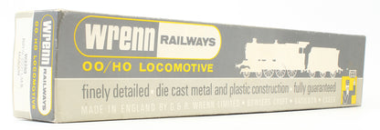 Pre-Owned LMS Maroon 4-6-0 'Royal Scot' 6100 Steam Locomotive