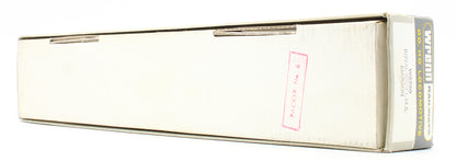 Pre-Owned LMS Maroon 4-6-0 'Royal Scot' 6100 Steam Locomotive