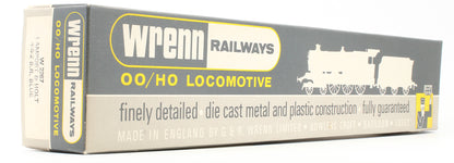 Pre-Owned BR Blue 4-6-2 Merchant Navy Class 'Lamport & Holt Line' 35026 Steam Locomotive