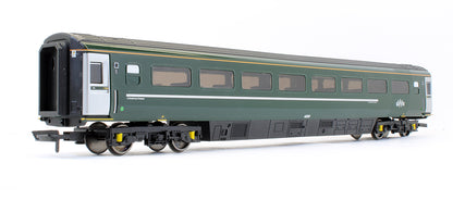 Pre-Owned R4781C GWR MK3 TSO Coach '42200'