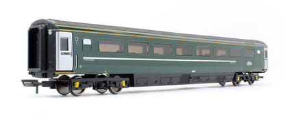 Pre-Owned R4781C GWR MK3 TSO Coach '42200'
