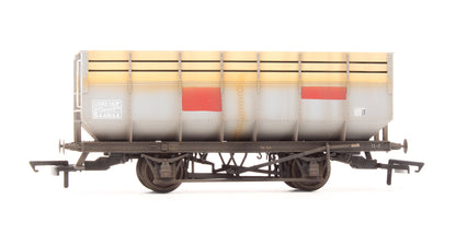 Pre-Owned R6822 BR Dia 1/151 20 Ton Coke Wagon 'B448144' - Custom Weathered