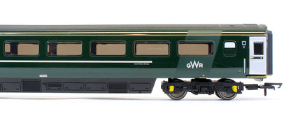 Pre-Owned R4781C GWR MK3 TSO Coach '42200'