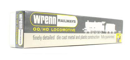 Pre-Owned BR Green 4-6-0 'Royal Scot' 46100 Steam Locomotive