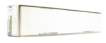 Pre-Owned BR Green 4-6-0 'Royal Scot' 46100 Steam Locomotive