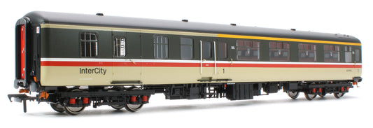 ACC2929 BR Mk.2c (large toilet window) BFK IC17177C InterCity Executive