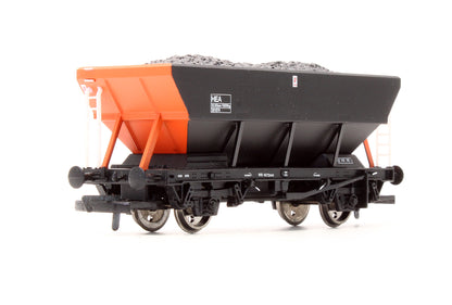 Pre-Owned R6049 Loadhaul HEA Hopper Wagon '361874'