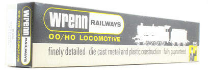 Pre-Owned LMS Maroon 4-6-2 'Queen Elizabeth' 6221 Steam Locomotive