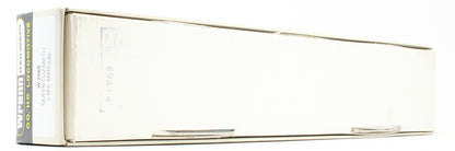 Pre-Owned LMS Maroon 4-6-2 'Queen Elizabeth' 6221 Steam Locomotive