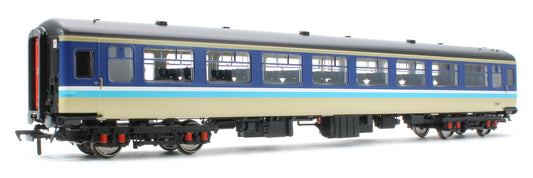 ACC2932 BR Mk.2c (large toilet window) TSO 5520 Provincial (Unbranded)