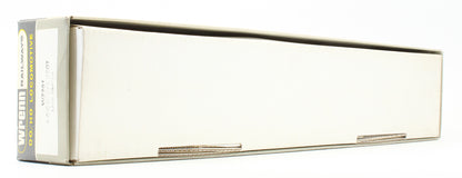 Pre-Owned LMS Black 4-6-0 'Black Watch' 6102 Steam Locomotive