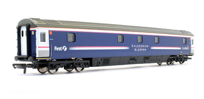 Pre-Owned FGW MK3 Caledonian Sleeper Coach '10523'
