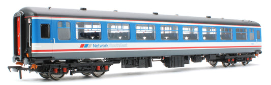 ACC3239 BR Mk.2c (large toilet window) TSO 5523 Network SouthEast