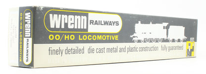 Pre-Owned BR Green 4-6-0 'The Royal Air Force' 46159 Steam Locomotive