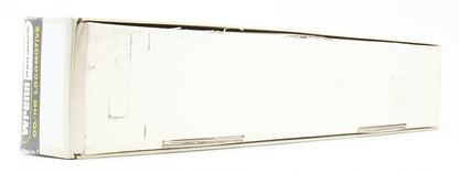 Pre-Owned BR Green 4-6-0 'The Royal Air Force' 46159 Steam Locomotive