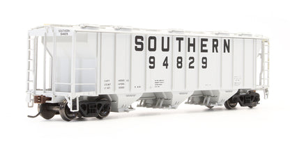 Pre-Owned ATH89089 Southern PS 2893 Covered Hopper - Road #94829