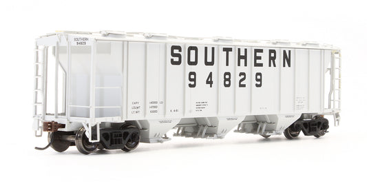 Pre-Owned ATH89089 Southern PS 2893 Covered Hopper - Road #94829