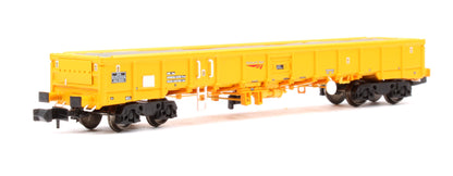 Railway Renewals Premium Train Set