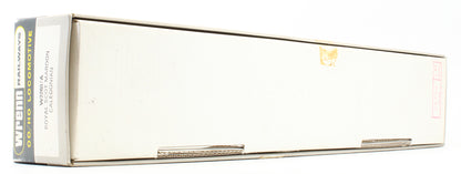 Pre-Owned LMS Royal Scot 4-6-0 'Caledonian' 6141 Steam Locomotive