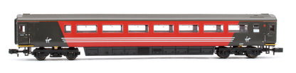 Pre-Owned MK 3 VIRGIN TGS Coach 44091