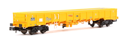 Railway Renewals Premium Train Set