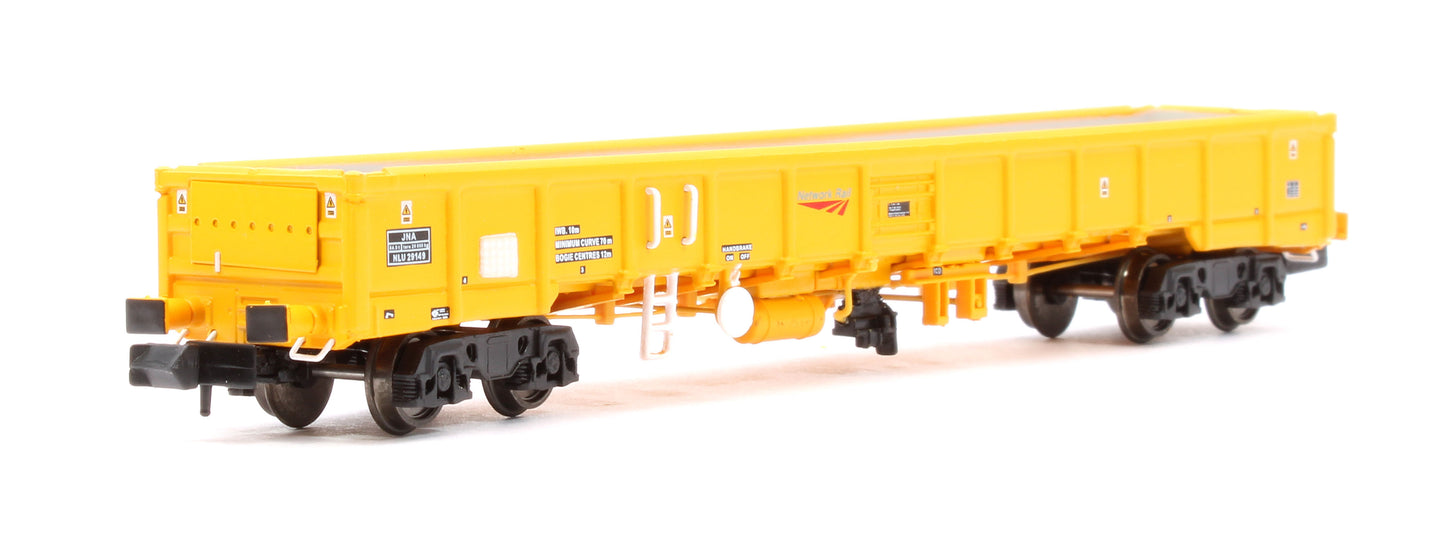 Railway Renewals Premium Train Set