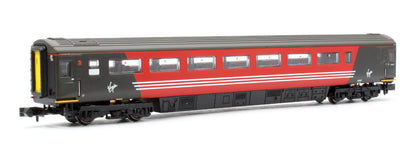 Pre-Owned MK 3 VIRGIN TGS Coach 44091