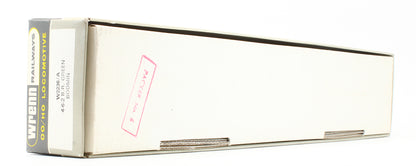 Pre-Owned BR Green 4-6-2 Rebuilt West Country 'Bodmin' 34016 Steam Locomotive