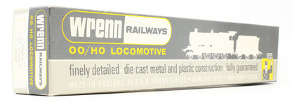 Pre-Owned BR Green  4-6-2 Streamlined West Country Class 'City Of Wells' 34092 Steam Locomotive