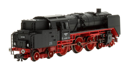 Pre-Owned 7911 DRG Passenger 5-Piece Train Pack