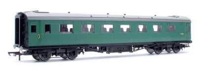Pre-Owned R4534C BR Maunsell Push Pull Coach Pack
