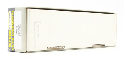 Pre-Owned BR Lined Green 2-6-4 Standard Tank '60135' Steam Locomotive