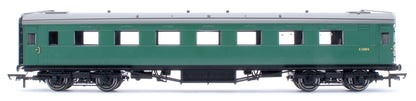 Pre-Owned R4534C BR Maunsell Push Pull Coach Pack