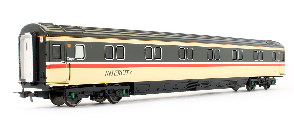 BR Intercity MK3 Sleeper Coach No.10685